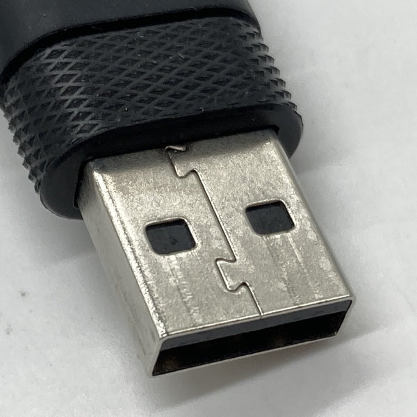 【中古】HS60 HAPTIC【秋葉原】