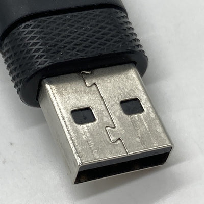 【中古】HS60 HAPTIC【秋葉原】