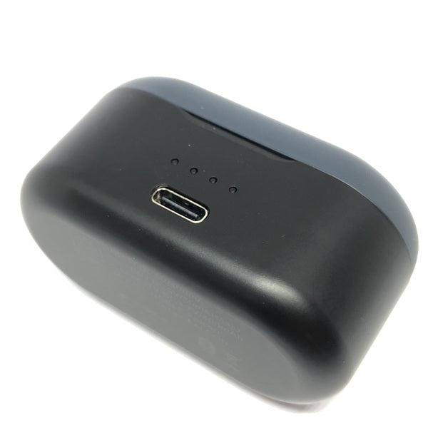 【中古】FALCON 【NOB-FALCON】
