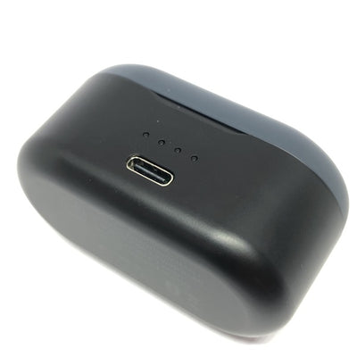 【中古】FALCON 【NOB-FALCON】