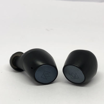 【中古】FALCON 【NOB-FALCON】