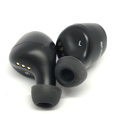 【中古】FALCON 【NOB-FALCON】
