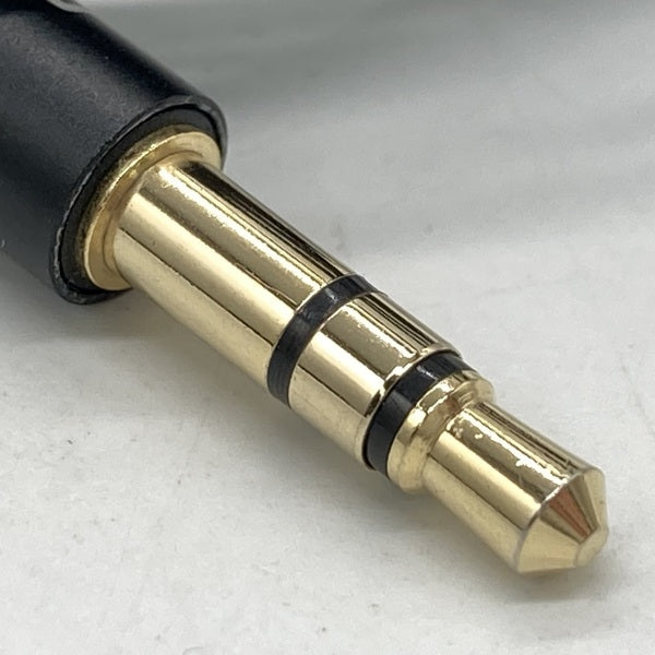 【中古】HP-TWF11R（バーガンディー）【W】(ドブルベ)【秋葉原】