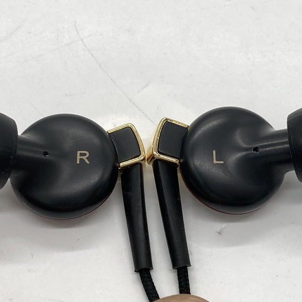 【中古】HP-TWF11R（バーガンディー）【W】(ドブルベ)【秋葉原】