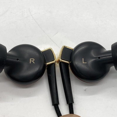 【中古】HP-TWF11R（バーガンディー）【W】(ドブルベ)【秋葉原】