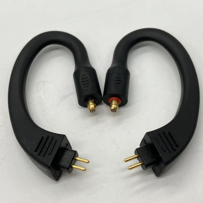 【中古】GO pod Ear Loop T2【日本橋】