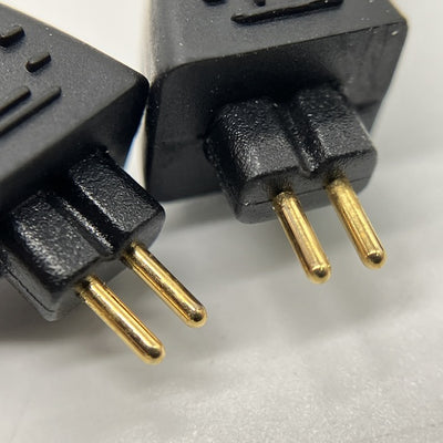 【中古】GO pod Ear Loop T2【日本橋】