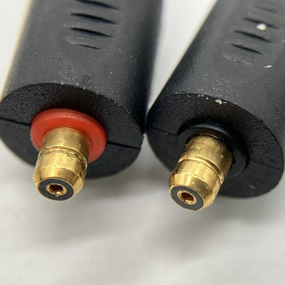 【中古】GO pod Ear Loop T2【日本橋】