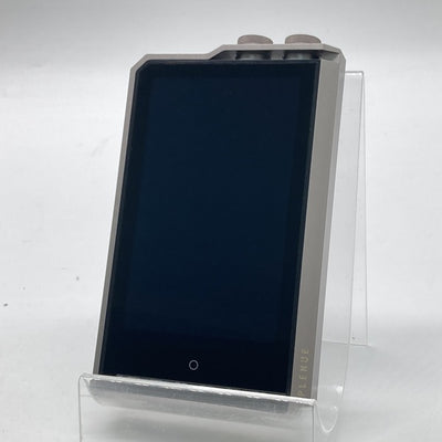 【中古】PLENUE 2【P2-128G-SL】【日本橋】