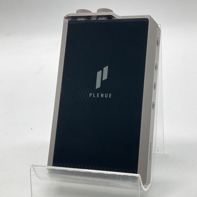【中古】PLENUE 2【P2-128G-SL】【日本橋】