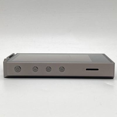 【中古】PLENUE 2【P2-128G-SL】【日本橋】