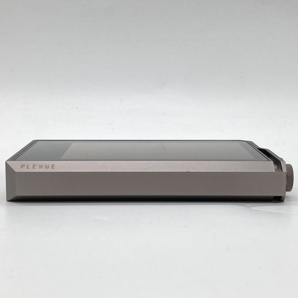 【中古】PLENUE 2【P2-128G-SL】【日本橋】