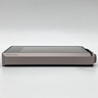 【中古】PLENUE 2【P2-128G-SL】【日本橋】