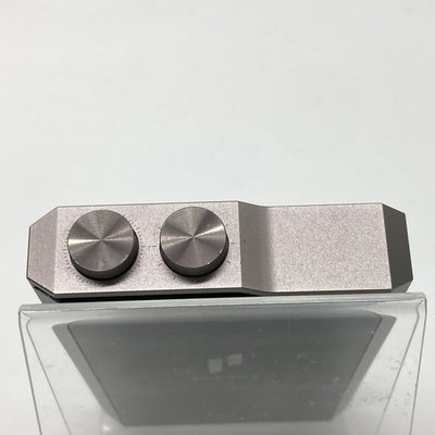 【中古】PLENUE 2【P2-128G-SL】【日本橋】