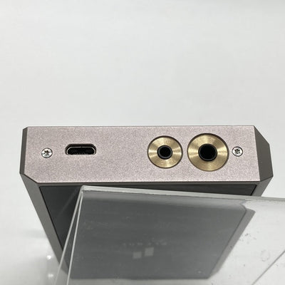 【中古】PLENUE 2【P2-128G-SL】【日本橋】