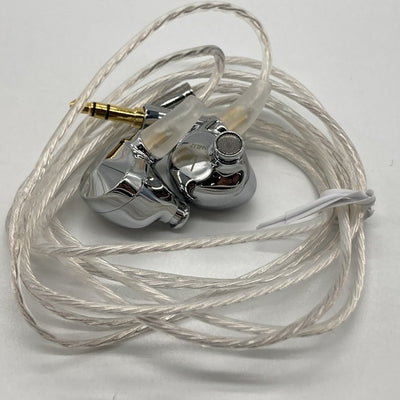【中古】NHB12【秋葉原】