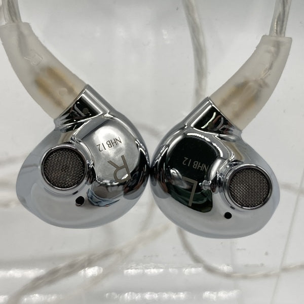【中古】NHB12【秋葉原】