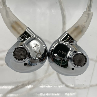 【中古】NHB12【秋葉原】