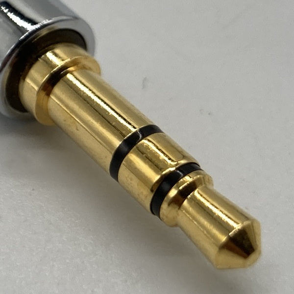 【中古】NHB12【秋葉原】