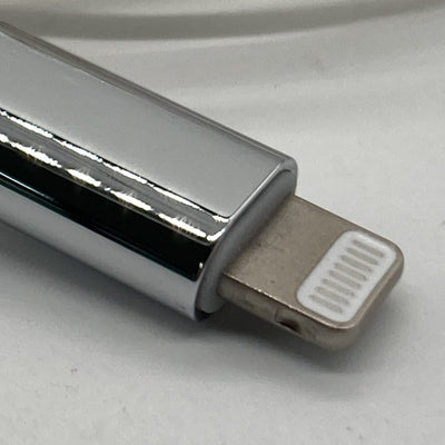 【中古】NHB12【秋葉原】