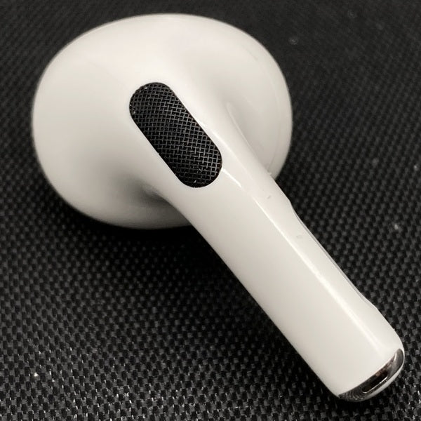 【中古】AirPods Pro（片耳）(R側）【日本橋】