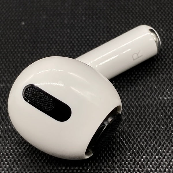【中古】AirPods Pro（片耳）(R側）【日本橋】