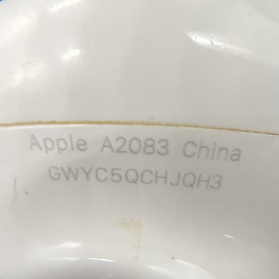 【中古】AirPods Pro（片耳）(R側）【日本橋】