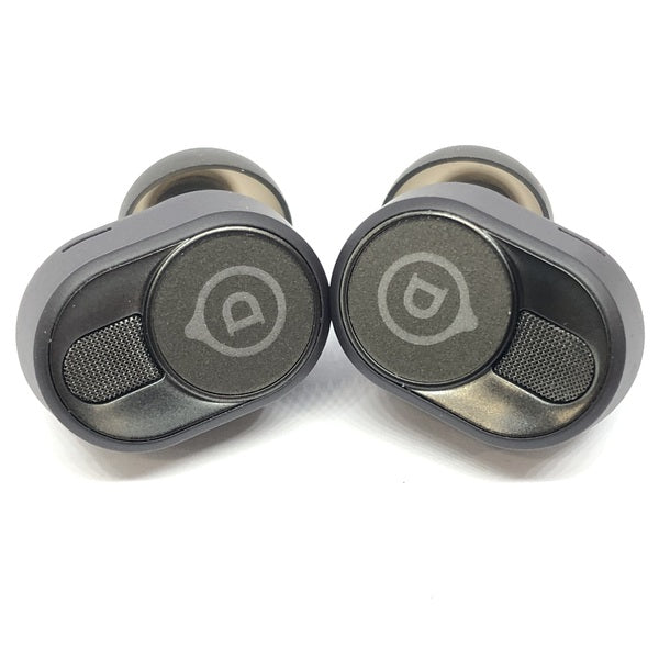 【中古】GEMINI II Matte Black【仙台】