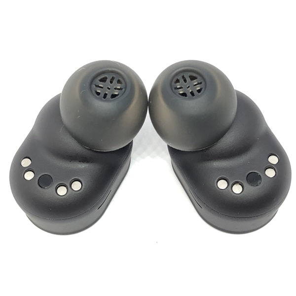 【中古】GEMINI II Matte Black【仙台】
