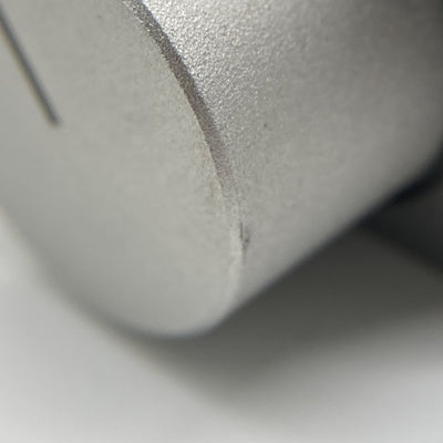 【中古】uDAC5　【ICON-UDAC5SIL】【日本橋】