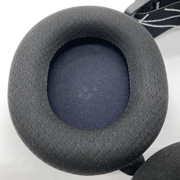 【中古】SteelSeries Arctis 9 Wireless【秋葉原】