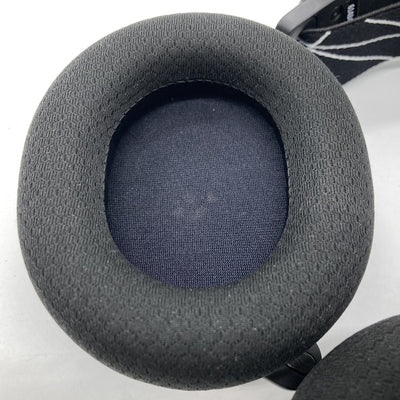 【中古】SteelSeries Arctis 9 Wireless【秋葉原】