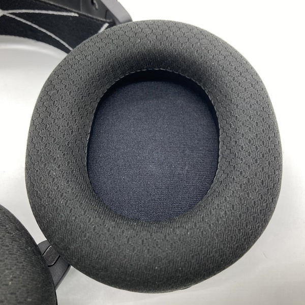 【中古】SteelSeries Arctis 9 Wireless【秋葉原】