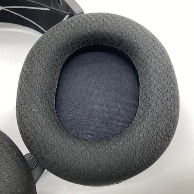 【中古】SteelSeries Arctis 9 Wireless【秋葉原】