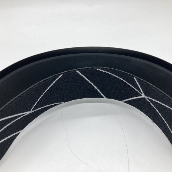 【中古】SteelSeries Arctis 9 Wireless【秋葉原】