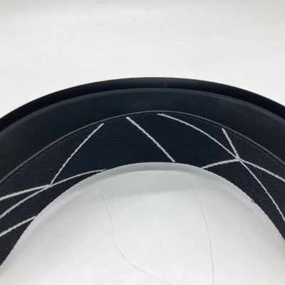 【中古】SteelSeries Arctis 9 Wireless【秋葉原】