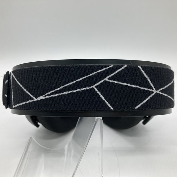 【中古】SteelSeries Arctis 9 Wireless【秋葉原】