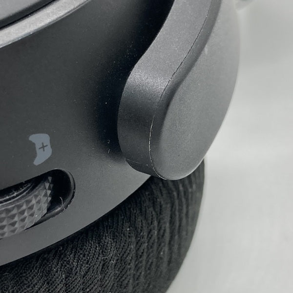 【中古】SteelSeries Arctis 9 Wireless【秋葉原】