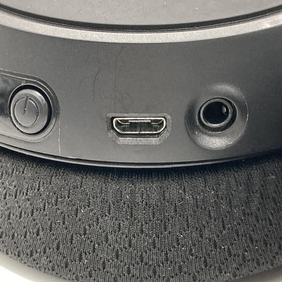 【中古】SteelSeries Arctis 9 Wireless【秋葉原】
