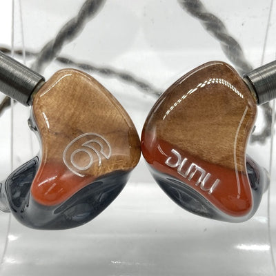 【中古】SA6mk2【秋葉原】