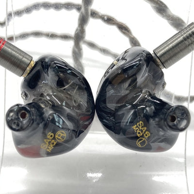 【中古】SA6mk2【秋葉原】