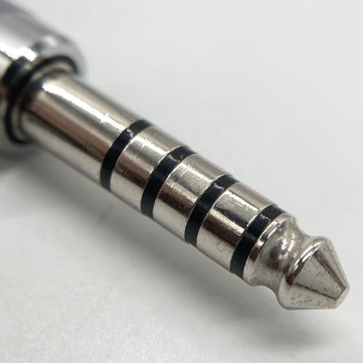 【中古】SA6mk2【秋葉原】