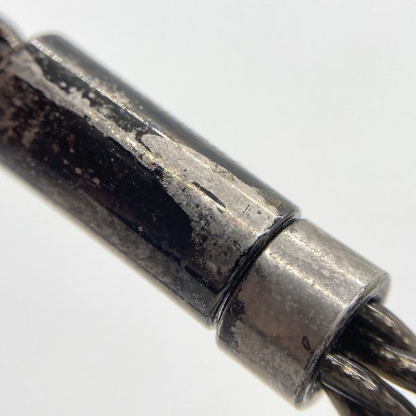 【中古】SA6mk2【秋葉原】