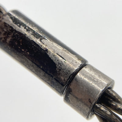 【中古】SA6mk2【秋葉原】
