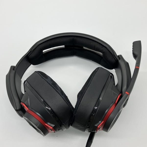 【中古】EPOS/SENNHEISER GSP-600【仙台】