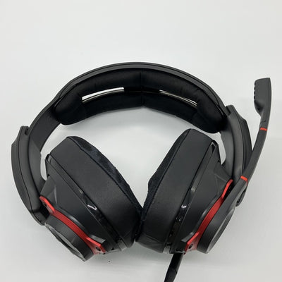 【中古】EPOS/SENNHEISER GSP-600【仙台】