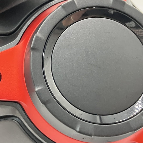 【中古】EPOS/SENNHEISER GSP-600【仙台】