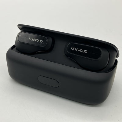 【中古】WS-A1【仙台】