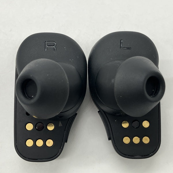 【中古】WS-A1【仙台】