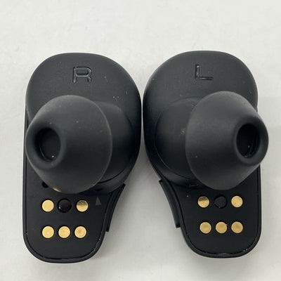 【中古】WS-A1【仙台】